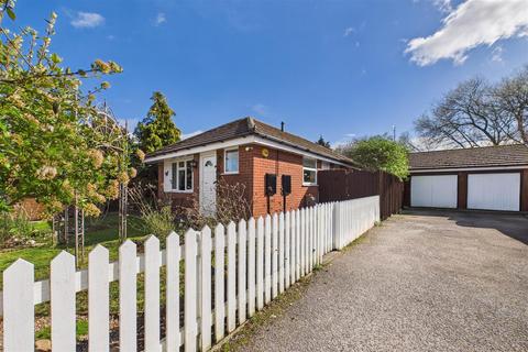 undefined, Orchid Close, Balderton, Newark