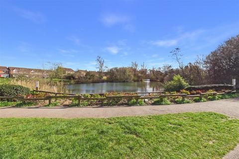 undefined, Orchid Close, Balderton, Newark