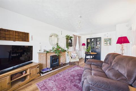 undefined, Orchid Close, Balderton, Newark