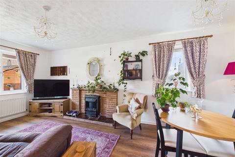 undefined, Orchid Close, Balderton, Newark
