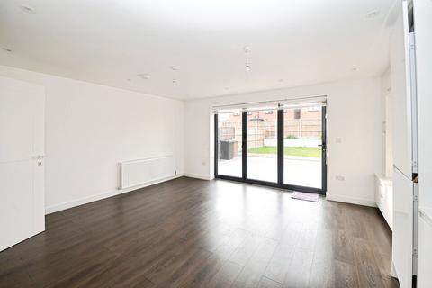 undefined, Tweed Way, Romford, RM1