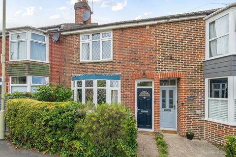undefined, Redhill Road, Rowland's Castle, PO9