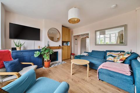 undefined, Redhill Road, Rowland's Castle, PO9