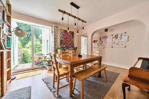 undefined, Redhill Road, Rowland's Castle, PO9