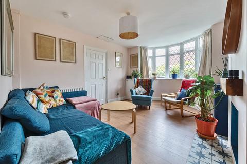 undefined, Redhill Road, Rowland's Castle, PO9