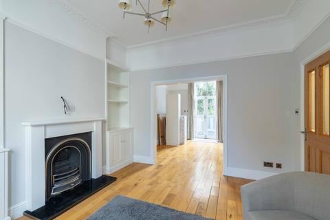 4 bedroom house to rent, Lettice Street, Parsons Green, Hammersmith and Fulham, London, SW6