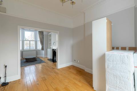 4 bedroom house to rent, Lettice Street, Parsons Green, Hammersmith and Fulham, London, SW6