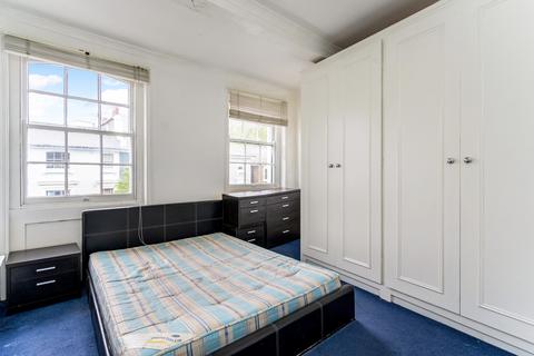 3 bedroom maisonette for sale, Westbourne Park Road, London, W2
