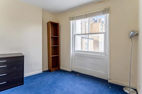3 bedroom maisonette for sale, Westbourne Park Road, London, W2
