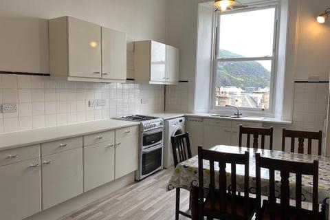 undefined, 0411L Dalkeith Road, Edinburgh, EH16 5HQ