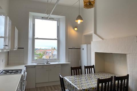 undefined, 0411L Dalkeith Road, Edinburgh, EH16 5HQ