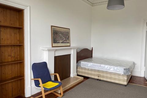 undefined, 0411L Dalkeith Road, Edinburgh, EH16 5HQ