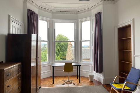 undefined, 0411L Dalkeith Road, Edinburgh, EH16 5HQ