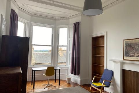 undefined, 0411L Dalkeith Road, Edinburgh, EH16 5HQ