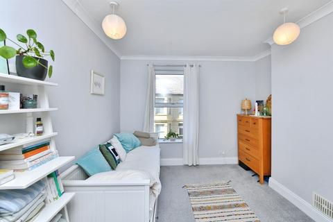 3 bedroom end of terrace house for sale, Embankment Road, Plymouth
