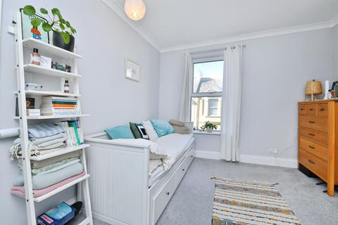 3 bedroom end of terrace house for sale, Embankment Road, Plymouth