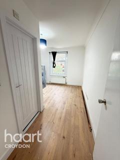 undefined, Lenham Road, THORNTON HEATH