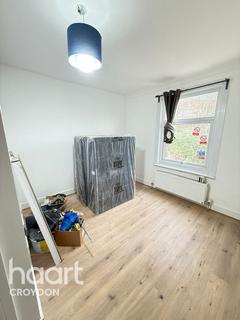undefined, Lenham Road, THORNTON HEATH