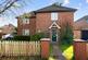 Swakeleys Road, Uxbridge, UB10