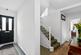 Additional image 11 of Swakeleys Road, Uxbridge, UB10