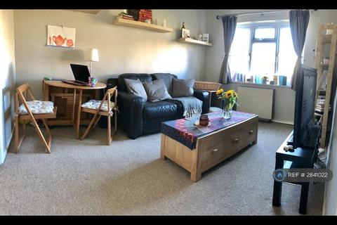 2 bedroom flat to rent, Bishopston, Bristol, BS7