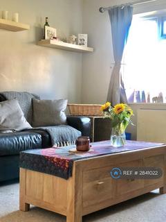 2 bedroom flat to rent, Bishopston, Bristol, BS7