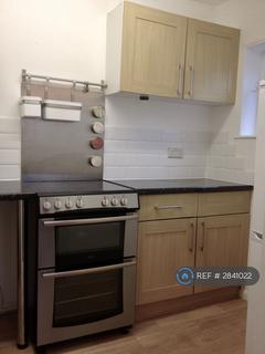 2 bedroom flat to rent, Bishopston, Bristol, BS7