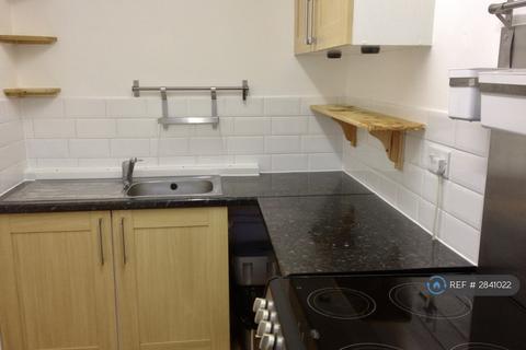 2 bedroom flat to rent, Bishopston, Bristol, BS7