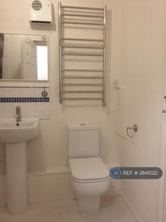 2 bedroom flat to rent, Bishopston, Bristol, BS7