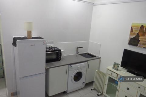 undefined, Waterloo Road, Stoke, ST6