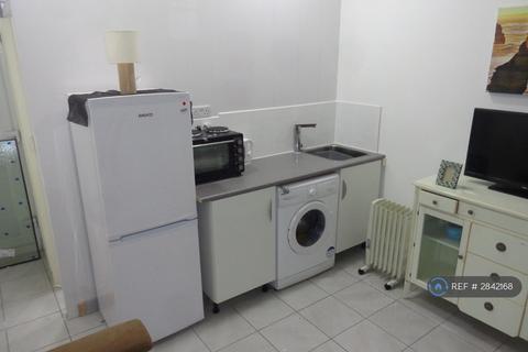 undefined, Waterloo Road, Stoke, ST6