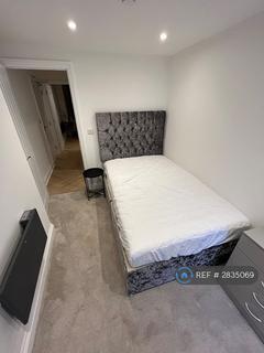 undefined, Bedford Street, Cardiff, CF24