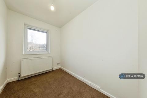 undefined, Chiltern Close, Croydon, CR0