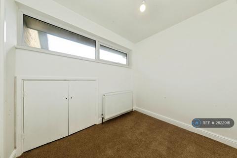 undefined, Chiltern Close, Croydon, CR0
