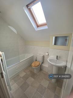 undefined, Pinson Close, Banbury, OX17