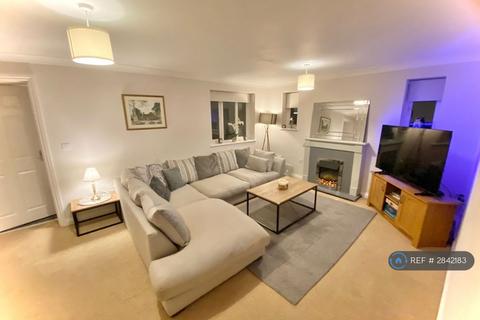 undefined, Pinson Close, Banbury, OX17