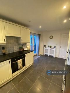 undefined, Pinson Close, Banbury, OX17