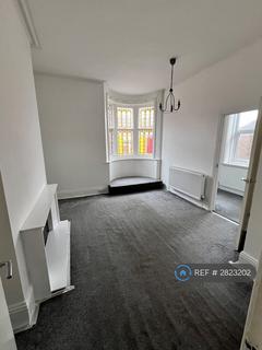 undefined, Wesley Street, Southport, PR8