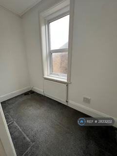 undefined, Wesley Street, Southport, PR8