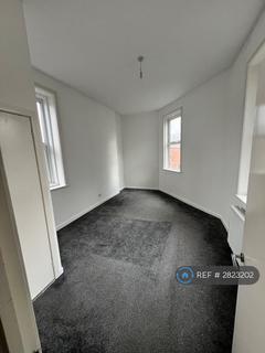 undefined, Wesley Street, Southport, PR8