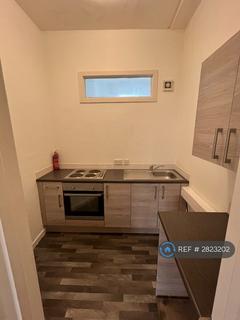 undefined, Wesley Street, Southport, PR8