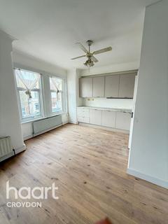 undefined, Lenham Road, THORNTON HEATH