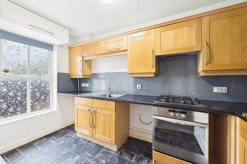 3 bedroom end of terrace house for sale, Wharfdale Square, Cheltenham, Gloucestershire, GL51
