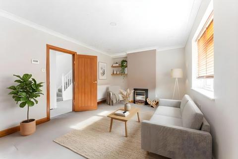 3 bedroom semi-detached house for sale, Ormesby Road, Badersfield