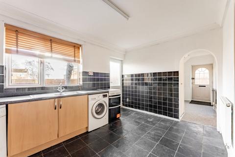 3 bedroom semi-detached house for sale, Ormesby Road, Badersfield