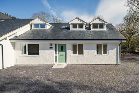 undefined, Mill Street, Betws-Y-Coed LL24