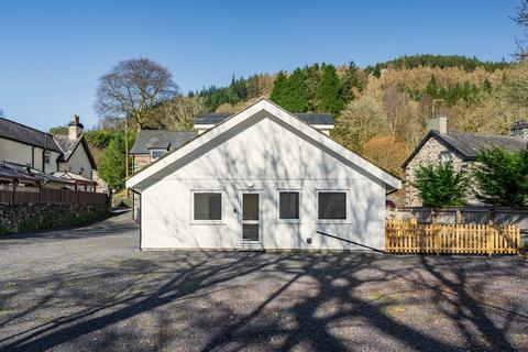 undefined, Mill Street, Betws-Y-Coed LL24
