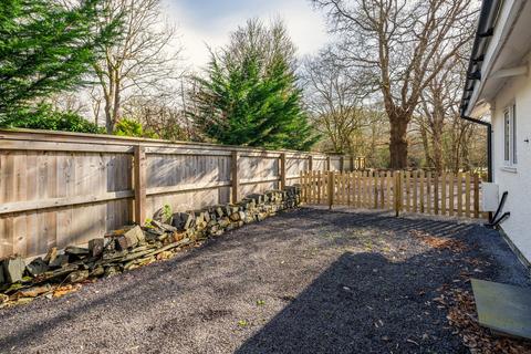 undefined, Mill Street, Betws-Y-Coed LL24