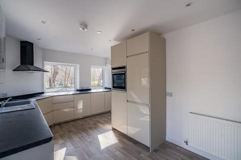 undefined, Mill Street, Betws-Y-Coed LL24