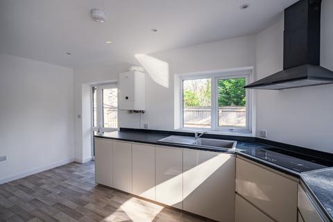undefined, Mill Street, Betws-Y-Coed LL24